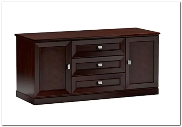 Комод MO-K3sz MONACO Taranko заказать по цене 163 801,47 руб. в Уфе Комод MO-K3sz MONACO Taranko заказать по цене 163 801,47 руб. в Уфе