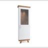 Витрина ASPEN AS-W1/2 L/P Taranko заказать по цене 117 640,40 руб. в Уфе