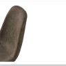 Стул DC350 camel cowboy / wood заказать по цене 6 925,83 руб. в Уфе