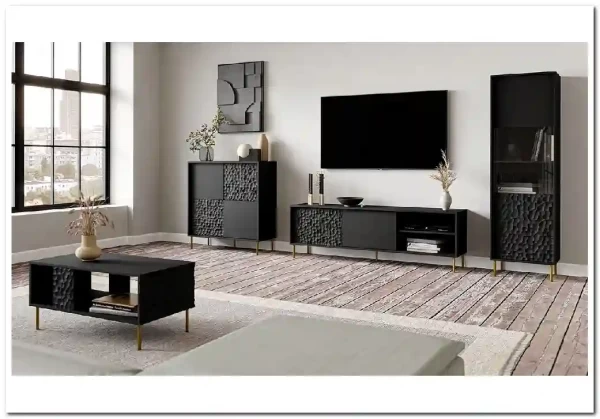 Гостиная Bullet Halmar заказать по цене 125 245 руб. в Уфе