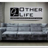 Диван Наоми трехместный Other Life заказать по цене 91 040 руб. в Уфе