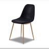 Стул DC350 dark grey cowboy заказать по цене 6 925,83 руб. в Уфе
