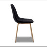 Стул DC350 dark grey cowboy заказать по цене 6 925,83 руб. в Уфе