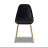 Стул DC350 dark grey cowboy заказать по цене 6 925,83 руб. в Уфе