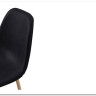 Стул DC350 dark grey cowboy заказать по цене 6 925,83 руб. в Уфе