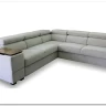 Модульный диван Монако Other Life заказать по цене 206 774 руб. в Уфе