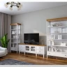 Тумба Ольса 03-46 заказать по цене 15 509 руб. в Уфе