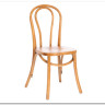 Стул THONET CLASSIC CHAIR (mod.СB2345) Груша (№3) заказать по цене 16 350 руб. в Уфе