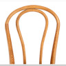 Стул THONET CLASSIC CHAIR (mod.СB2345) Груша (№3) заказать по цене 16 350 руб. в Уфе