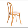 Стул THONET CLASSIC CHAIR (mod.СB2345) Груша (№3) заказать по цене 16 350 руб. в Уфе
