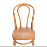 Стул THONET CLASSIC CHAIR (mod.СB2345) Груша (№3) заказать по цене 16 350 руб. в Уфе