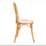 Стул THONET CLASSIC CHAIR (mod.СB2345) Груша (№3) заказать по цене 16 350 руб. в Уфе