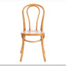 Стул THONET CLASSIC CHAIR (mod.СB2345) Груша (№3) заказать по цене 16 350 руб. в Уфе