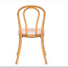 Стул THONET CLASSIC CHAIR (mod.СB2345) Груша (№3) заказать по цене 16 350 руб. в Уфе