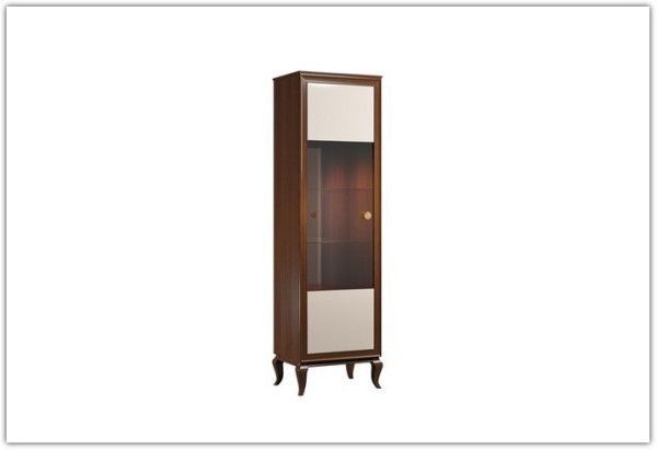 Витрина NI-W1/2 L/P NICEA Taranko заказать по цене 146 794,76 руб. в Уфе