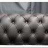 Кресло Честер Soft Time заказать по цене 68 880 руб. в Уфе