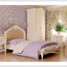 Пуф Romantic Kreind заказать по цене 19 600 руб. в Уфе