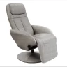 Кресло OPTIMA 2  Halmar (серый) заказать по цене 40 295 руб. в Уфе