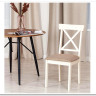 Стул Гольфи 2/ Golfi 2 ivory white, ткань кор.-зол.(1505-9) заказать по цене 7 530 руб. в Уфе