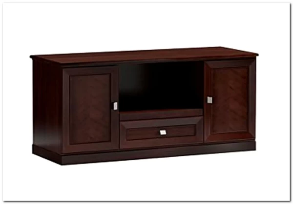 Стол приставной МО MONACO Taranko заказать по цене 178 890,13 руб. в Уфе Стол приставной МО MONACO Taranko заказать по цене 178 890,13 руб. в Уфе