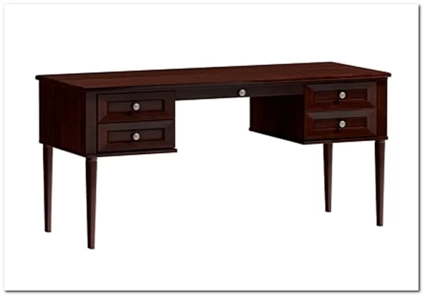 Письменный стол МО-biurko 1 MONACO Taranko заказать по цене 171 345,80 руб. в Уфе Письменный стол МО-biurko 1 MONACO Taranko заказать по цене 171 345,80 руб. в Уфе