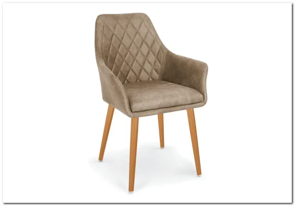 Стул K-287 HALMAR заказать по цене 13 574 руб. в Уфе