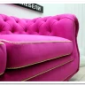Диван Честер Soft Time заказать по цене 104 720 руб. в Уфе