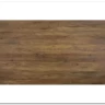Стол обеденный Signal GENESIS Legno 180 (эффект дерева/дуб/черный) заказать по цене 124 279 руб. в Уфе