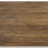 Стол обеденный Signal GENESIS Legno 180 (эффект дерева/дуб/черный) заказать по цене 124 279 руб. в Уфе