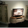 Витрина FL-W3/4 Florencja Taranko   заказать по цене 203 569,04 руб. в Уфе