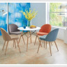 Стул DC373 light beige заказать по цене 8 224,42 руб. в Уфе