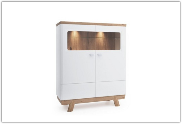 Бар ASPEN AS-KB BAREK Taranko заказать по цене 132 729,06 руб. в Уфе