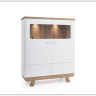 Бар ASPEN AS-KB BAREK Taranko заказать по цене 132 729,06 руб. в Уфе
