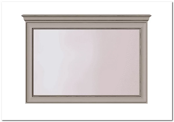 Зеркало Флоренция  LUS/100 персидский жемчуг БРВ заказать по цене 9 770 руб. в Уфе