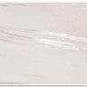 Стол BELLUNO 160 MARBLES KL-99 Белый мрамор матовый итальянская керамика/ белый каркас заказать по цене 99 320 руб. в Уфе