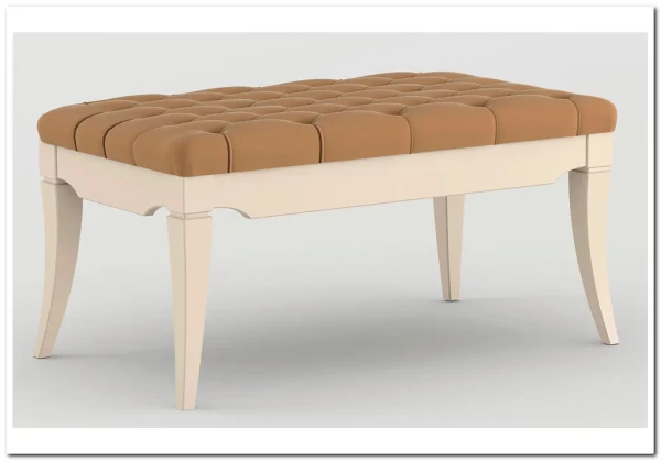 Банкетка Римини большая заказать по цене 16 459 руб. в Уфе