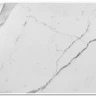Стол обеденный Signal DOLCE CERAMIC раздвижной (белый/дуб) заказать по цене 204 590 руб. в Уфе