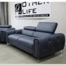 Диван Мадрид Other Life без механизма заказать по цене 95 522 руб. в Уфе