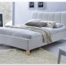 Кровать SANDY 160/200 Halmar заказать по цене 55 842 руб. в Уфе