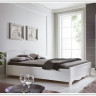 Купить Мебель для спальни Milano Taranko с доставкой по России по цене производителя можно в магазине Другая Мебель в Уфе