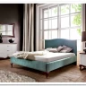 Купить Мебель для спальни Milano Taranko с доставкой по России по цене производителя можно в магазине Другая Мебель в Уфе