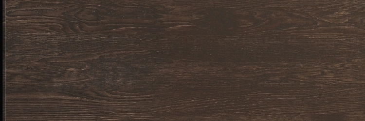 Цвет:    Орех Mebin 