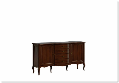 Комод ТВ PR-К3 PRATO Taranko