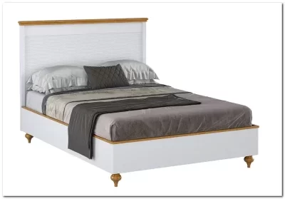 Кровать Рандеву 140