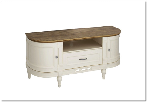 Тумба под ТВ с изгибом FL-RTV Florencja Taranko заказать по цене 175 949,12 руб. в Уфе Тумба под ТВ с изгибом FL-RTV Florencja Taranko заказать по цене 175 949,12 руб. в Уфе